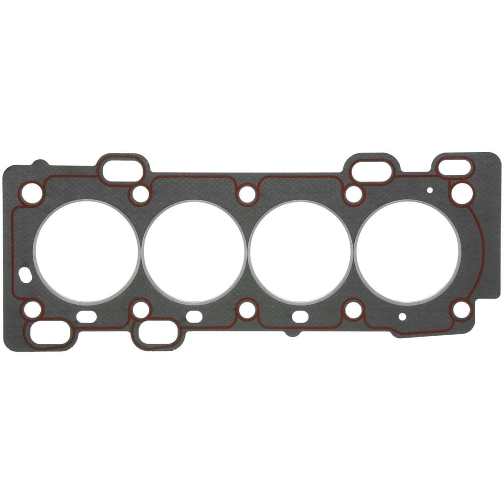 Cylinder Head Gasket Volvo-Pass 1948cc 1.9L B4204T3 L4 (2001-2003)