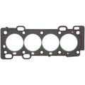 Cylinder Head Gasket Volvo-Pass 1948cc 1.9L B4204T3 L4 (2001-2003)