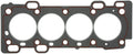 Cylinder Head Gasket Volvo-Pass 1948cc 1.9L B4204T3 L4 (2001-2003)
