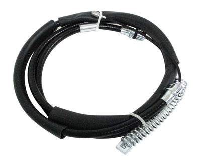 HARDWARE- HYDRAULICS