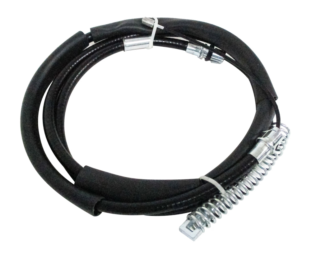 HARDWARE- HYDRAULICS