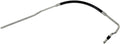 OIL COOLER LINE