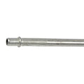 OIL COOLER LINE