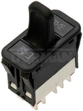 HEADLIGHT SWITCH