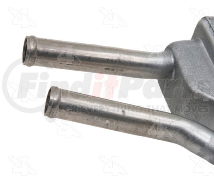 FOUR SEASONS auto part
