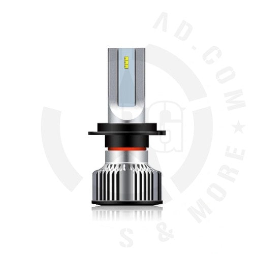 VELVAC auto part