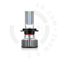 MOUNTING HARDWARE KIT FOR