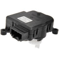 AIR DOOR ACTUATOR