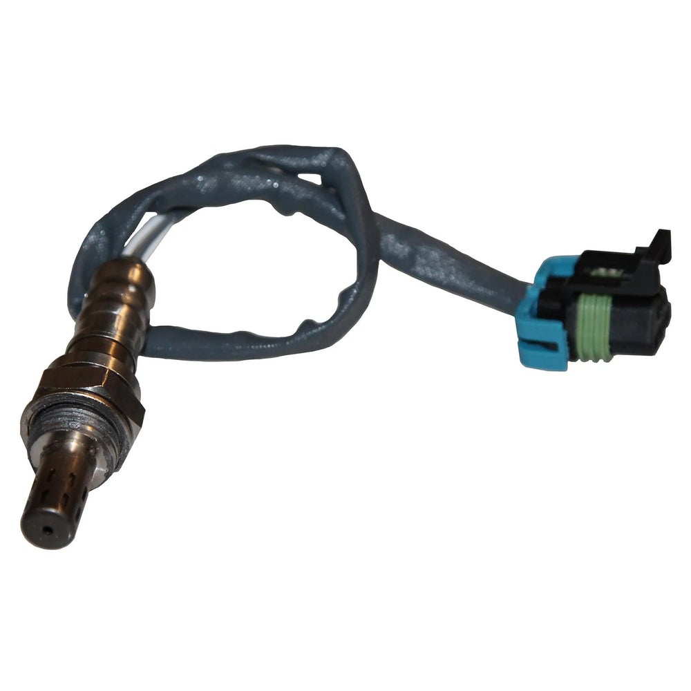 Walker Products Inc. - auto part