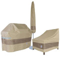 Classic RV Covers & Accessories auto part