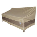 SOFA COVER