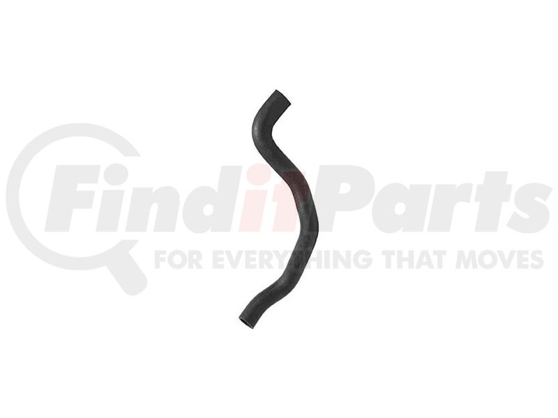 DAYCO HYDRAULIC auto part