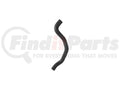 DAYCO HYDRAULIC auto part