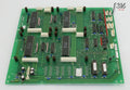 Gates 1 3/16in x 1 1/4in x 8 7/8in