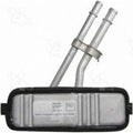 FOUR SEASONS auto part