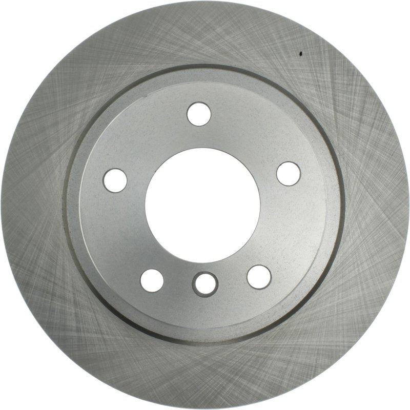 C-TEK Standard Brake Roto
