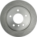 C-TEK Standard Brake Roto