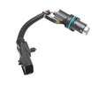 CRANKSHAFT SENSOR