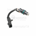 STANDARD IGN auto part