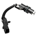 CRANKSHAFT SENSOR