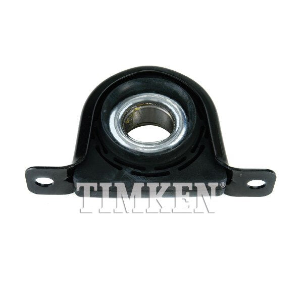 TIMKEN auto part
