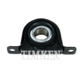 TIMKEN auto part