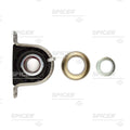 TIMKEN auto part
