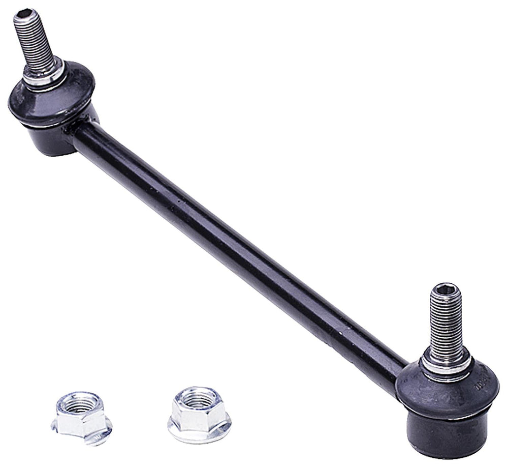 STABILIZER BAR LINK KIT