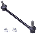 STABILIZER BAR LINK KIT