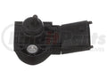 STANDARD IGN auto part detail