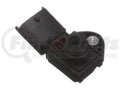 STANDARD IGN auto part close-up