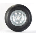 570-8 C PLY/5H GALVANIZED