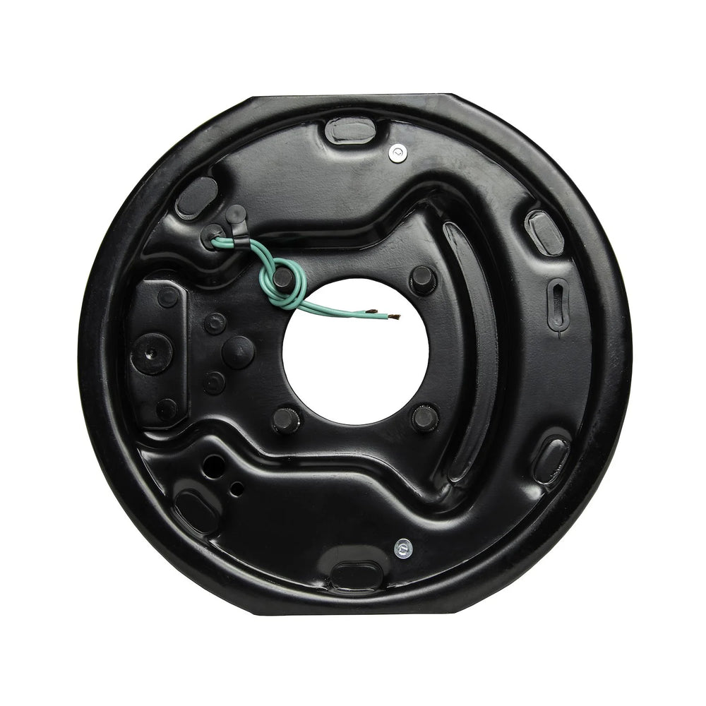 BRAKE - ELECTRIC - RH 10"X2 1/4 3.5