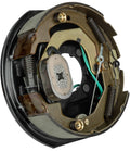 BRAKE - ELECTRIC - RH 10"X2 1/4 3.5
