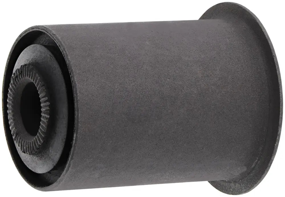 LEAF SPRNG BUSHING