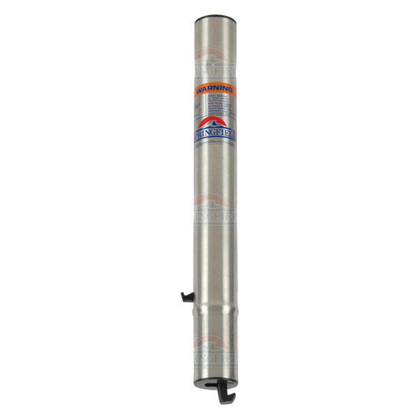 Springfield Marine Company springs