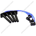 NGK auto part detail