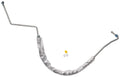 Gates Power Steering Pressure Line Hose Assembly