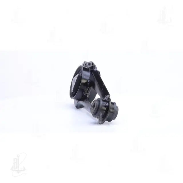 DEA PRODUCTS strut brace