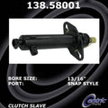 PREMIUM CLUTCH SLAVE CYLINDER