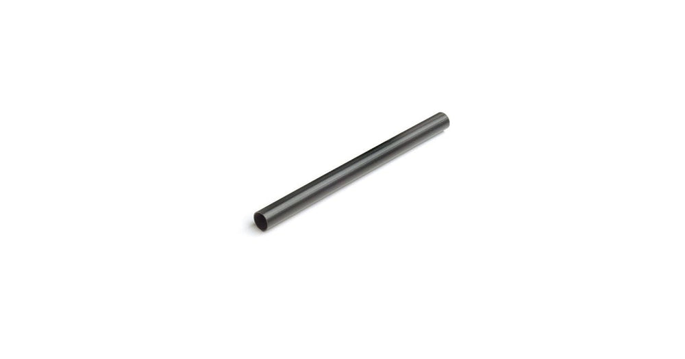 GROTE auto part