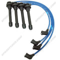 NGK auto part detail