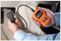OBD II POCKETSCAN