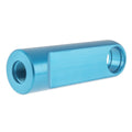 King Shocks 2.5 PR Rod End 1 Longer