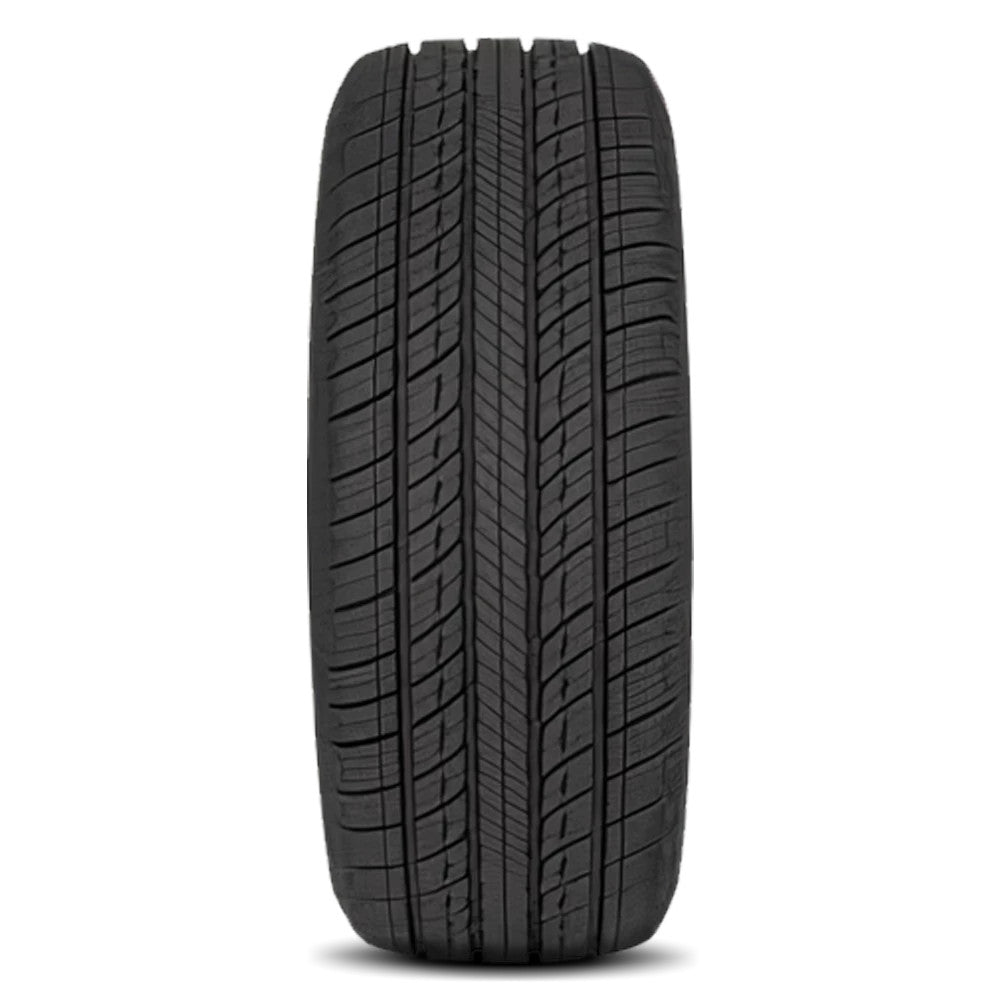 FENDER POLYETHYLENE BROWN