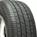 FENDER POLYETHYLENE BROWN