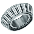 BOWER BCA auto part