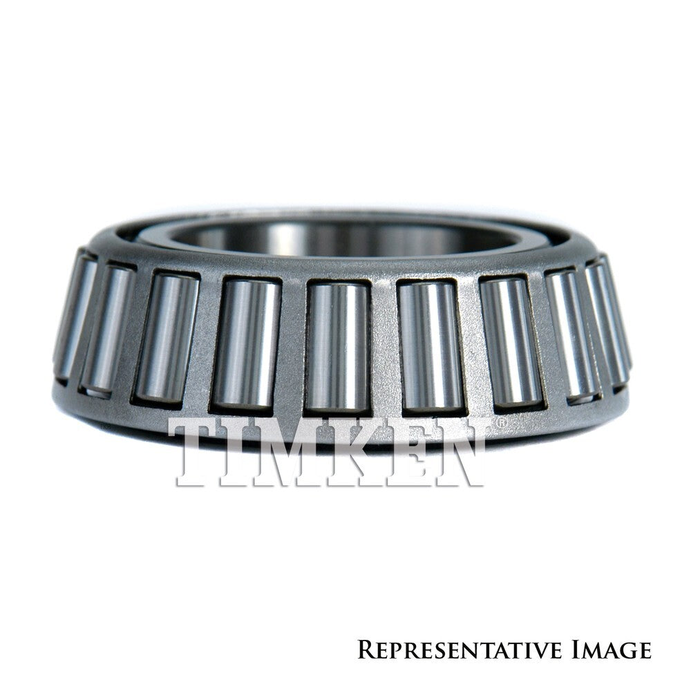 BOWER BCA auto part