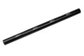 HPS Performance 3/4 ID 3 Feet Long High Temp 4-ply Reinforced Silicone Coolant Tube Hose Black (19mm ID)