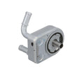 ENGINE OIL COOLER